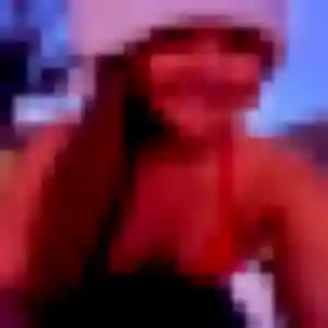Profil de Rachel à Jacou (27 ans) - rencontre adulte discret