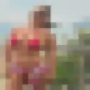 Roxane, 30 ans, en ligne à Jacou pour une rencontre coquine
