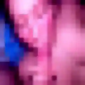 Samira, 45 ans, en ligne à Jacou pour un rencontre adulte