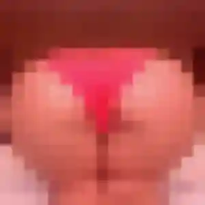 Solange, 36 ans, disponible à Jacou pour un rencontre adulte