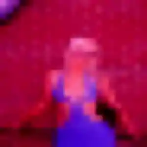 Photo sexy de Louna, 22 ans à Janzé - plan discret