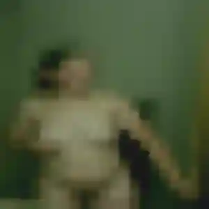 Mila, 35 ans, cherche un rencontre adulte à Janzé