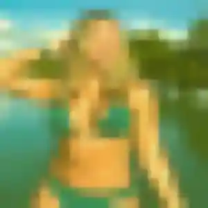 Sexy Nolwenn, 27 ans à Janzé - la contacter