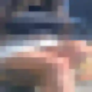 Profil de Renee à Janzé (25 ans) - rencontre adulte anonyme