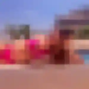 Tania de Janzé, 45 ans - rencontre adulte discret