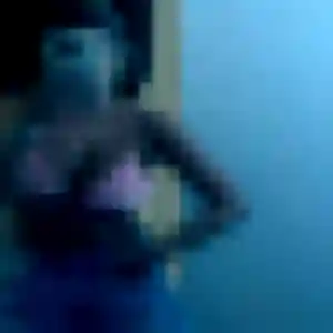 Zineb, 35 ans, cherche un rencontre adulte à Janzé