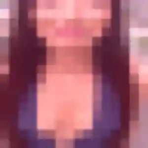 Zoe, 36 ans, connectée à Janzé pour une rencontre coquine