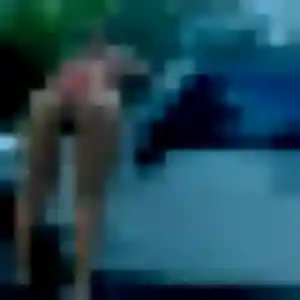 Monique, 29 ans, dispo pour rencontre adulte à Jarny