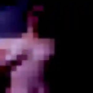 Charmante Sophie, 22 ans à Jarny - voir sa photo