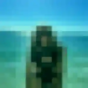 Adelaide, femme de 32 ans veut rencontre adulte à Jarville-la-Malgrange