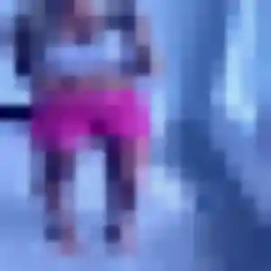 Constance, femme de 41 ans veut rencontre adulte à Jarville-la-Malgrange