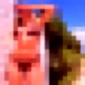 Delia, 27 ans, connectée à Jarville-la-Malgrange pour un rencontre adulte