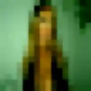 Ivana, 42 ans, en ligne à Jarville-la-Malgrange pour une rencontre coquine