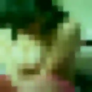 Leana, 45 ans, cherche un rencontre adulte à Jarville-la-Malgrange