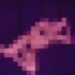Ornella, 31 ans, disponible à Jarville-la-Malgrange pour une rencontre coquine