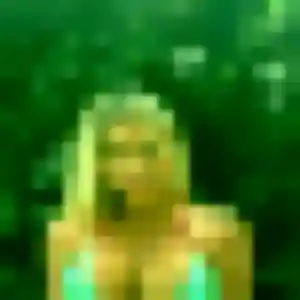 Frederique, 28 ans, dispo pour rencontre adulte à Jaunay-Marigny