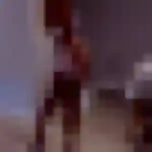 Profil de Ophelie à Jaunay-Marigny (40 ans) - rencontre adulte gratuit