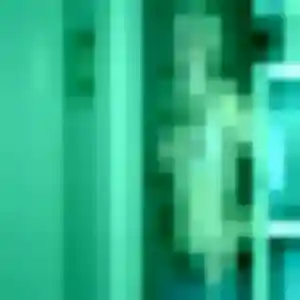 Photo de Chloe à Jeumont (30 ans) - rencontre adulte anonyme