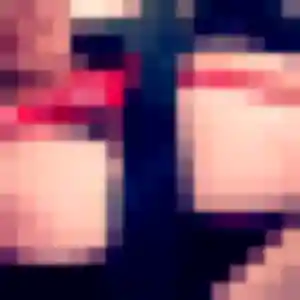 Profil de Olivia à Jeumont (40 ans) - rencontre adulte discret