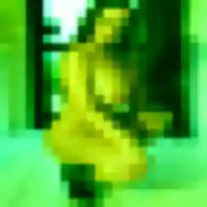 Profil de Salome à Jeumont (39 ans) - rencontre adulte anonyme