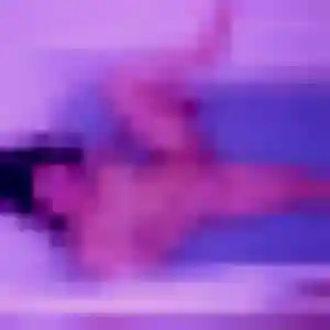 Jolie Marie-Jose, 37 ans à Jœuf - voir sa photo