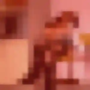 Photo de Myriam à Joinville-le-Pont (44 ans) - rencontre adulte anonyme