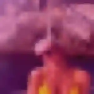 Sexy Cindy, 19 ans à Jonage - la contacter