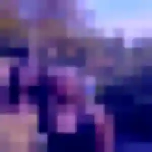 Photo de Elise à Jonquières (34 ans) - rencontre adulte sans inscription