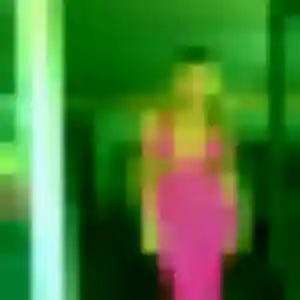 Irene, 20 ans, connectée à Jonquières pour une rencontre coquine
