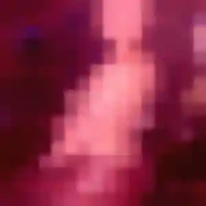 Profil de Lamia à Jonquières (28 ans) - rencontre adulte gratuit