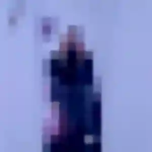 Colombe, femme de 30 ans propose rencontre adulte à Jouars-Pontchartrain