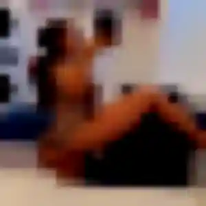 Contacte Dina, 42 ans à Jouars-Pontchartrain en t'inscrivant