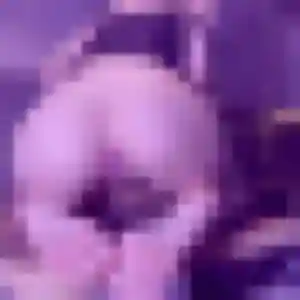 rencontre adulte à Jouars-Pontchartrain : photo de Marie-Line, 28 ans - accès libre
