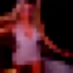 Fiona, femme de 45 ans propose rencontre adulte à Joué-lès-Tours