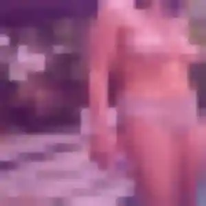 Margaux, femme de 21 ans veut rencontre adulte à Joué-lès-Tours