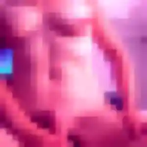Photo exclusive de Marilou, 40 ans à Joué-lès-Tours - rencontre sans lendemain