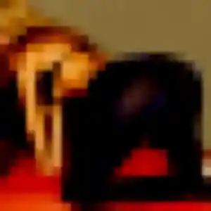 Photo privée de Bianca, 24 ans à Jouy-en-Josas - rencontre coquine