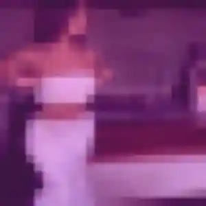 Brunehilde, 36 ans, cherche un rencontre adulte à Jouy-en-Josas