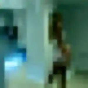 Clementine, fille de 21 ans cherche rencontre adulte à Jouy-en-Josas