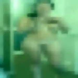 rencontre adulte à Jouy-en-Josas : photo de Ines, 29 ans - accès libre