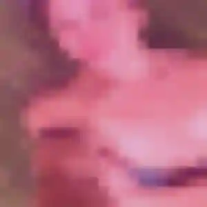 Karine, femme de 45 ans propose rencontre adulte à Jouy-en-Josas