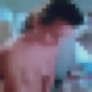 Malika, 36 ans, connectée à Jouy-en-Josas pour un rencontre adulte