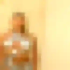 Romane, 44 ans, en ligne à Jouy-en-Josas pour un rencontre adulte
