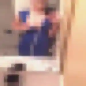 Ameline, 38 ans, connectée à Jurançon pour une rencontre coquine