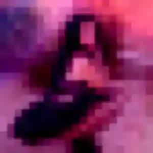 Photo perso de Sabine, 29 ans à Jurançon - rencontre coquine