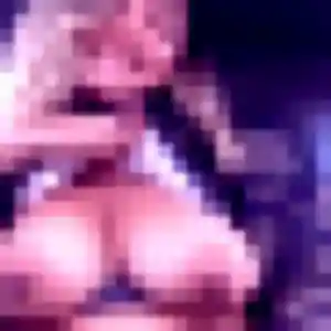 Ameline, 22 ans, cherche un rencontre adulte à Juvignac