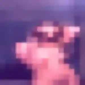Photo sexy de Verane, 35 ans à Juvignac - rencontre sans lendemain