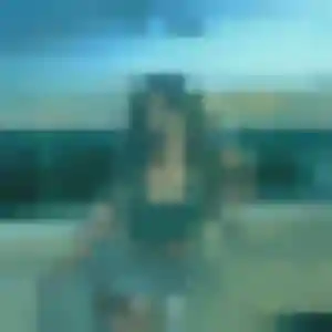 Louise, 24 ans, cherche un rencontre adulte à Juvisy-sur-Orge