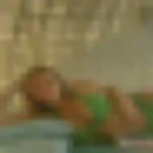 Nicole, 21 ans, disponible à Kani-Kéli pour une rencontre coquine