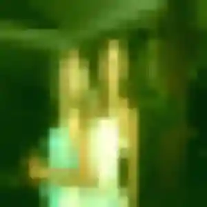 Sexy Samantha, 23 ans à Kani-Kéli - voir sa photo
